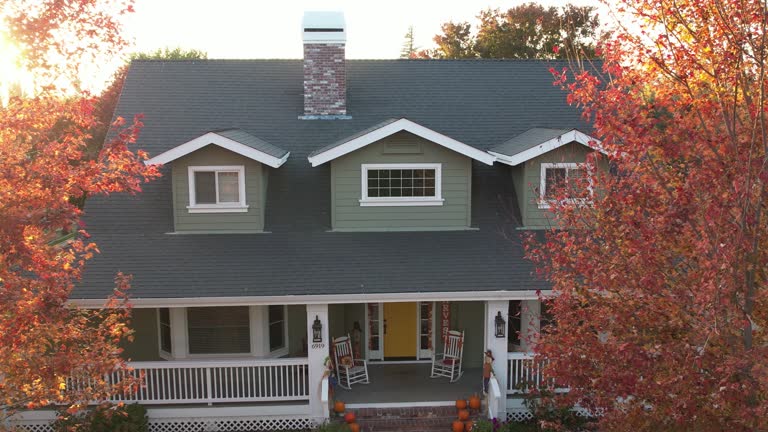 Best Wood Shake Roofing  in Darien, WI